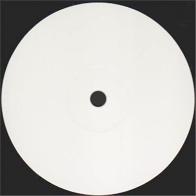 Micropoint - My Computer download mp3 flac
