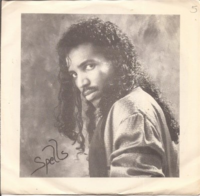 Spells - Make You My Lady download mp3 flac