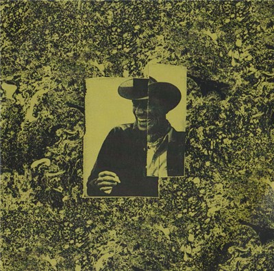 Allah-Las - Famous Phone Figure download mp3 flac