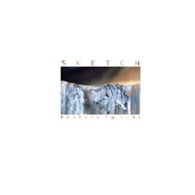 Sketch - Reasons To Sway download mp3 flac