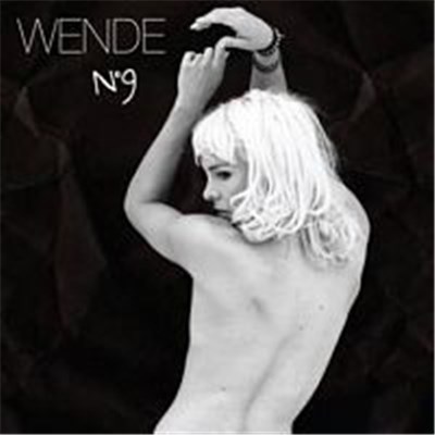 Wende - Nº9 download mp3 flac