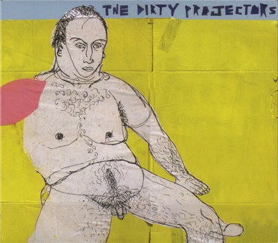 Dirty Projectors - The Glad Fact download mp3 flac