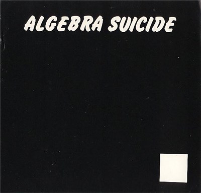 Algebra Suicide - True Romance At The Worlds Fair download mp3 flac
