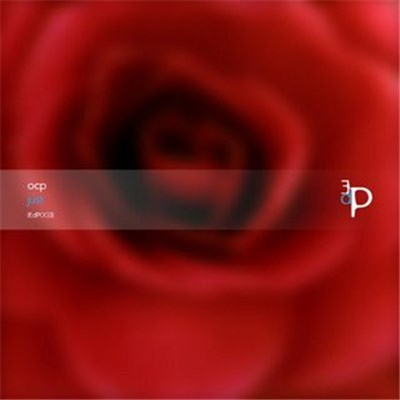 OCP - Just download mp3 flac