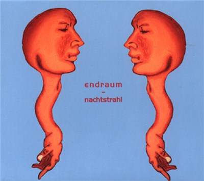 Endraum - Nachtstrahl download mp3 flac