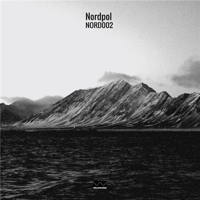 Südpol - Südpol II: Spitzbergen download mp3 flac