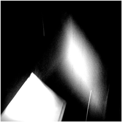 Coppice Halifax - Alkemiisto II download mp3 flac