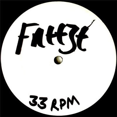 Wiley Kat - Freeze / Ski Slope download mp3 flac