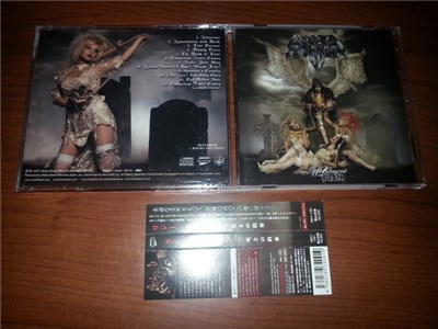 Lizzy Borden - Appointment With Death download mp3 flac