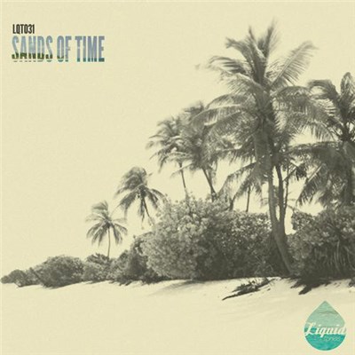 Various - Sands Of Time download mp3 flac
