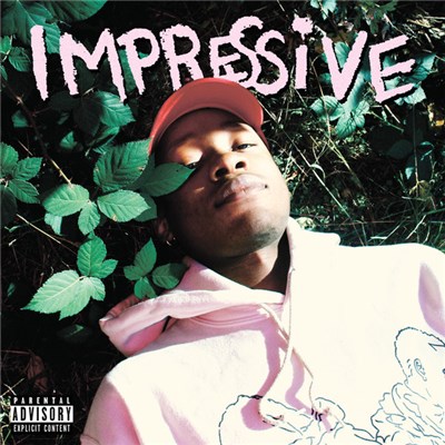 AJRadico - Impressive download mp3 flac