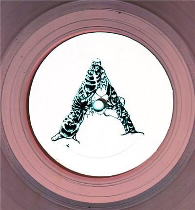 Various - Deep Dance 12 / Slow Pop Mix / DMC Mega Wave download mp3 flac