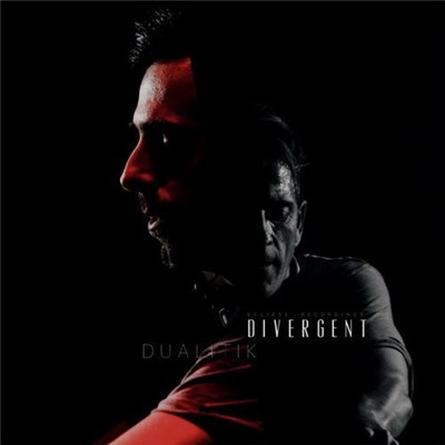 Dualitik - Divergent download mp3 flac