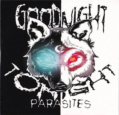 Goodnight Tonight - Parasites download mp3 flac