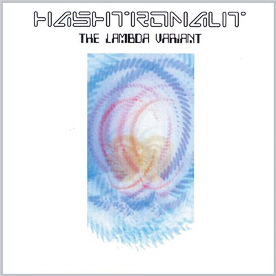 Hashtronaut - The Lambda Variant download mp3 flac