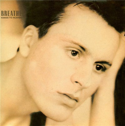 Breathe - Hands To Heaven download mp3 flac