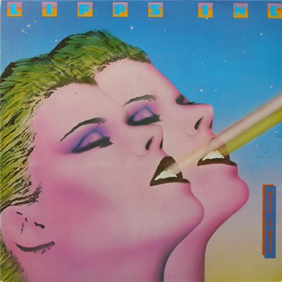 Lipps, Inc - Mouth To Mouth download mp3 flac