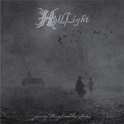Helllight - Journey Through Endless Storms download mp3 flac