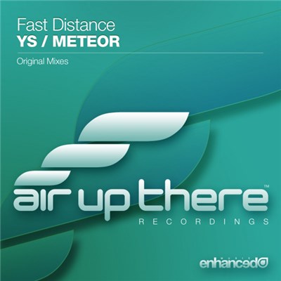 Fast Distance - Ys / Meteor download mp3 flac