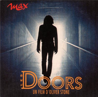 The Doors - Les Doors download mp3 flac