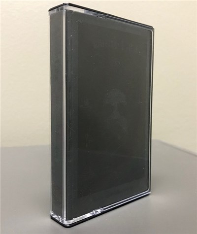Vucub Cane - Frozen Black Hallucinations download mp3 flac