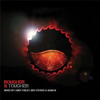 Various - Rougher & Tougher download mp3 flac