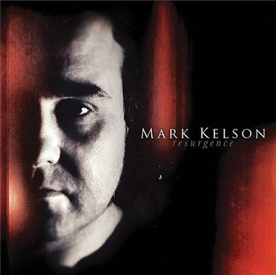 Mark Kelson - Resurgence download mp3 flac