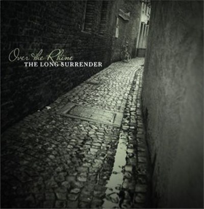 Over The Rhine - The Long Surrender download mp3 flac