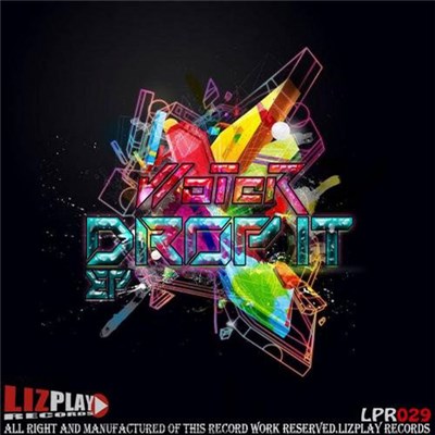 WoTeR - Drop It download mp3 flac