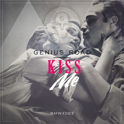 Genius Road - Kiss Me download mp3 flac