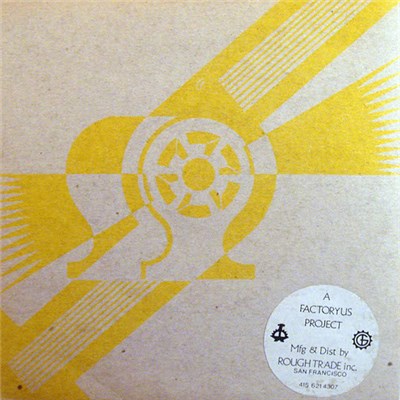 New Order - Procession / Everything's Gone Green download mp3 flac