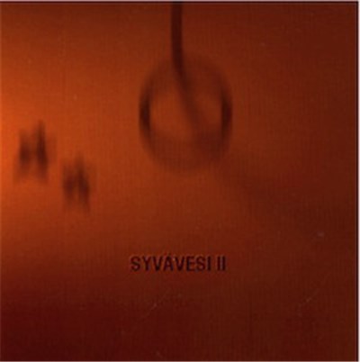 SyväVesi - II download mp3 flac