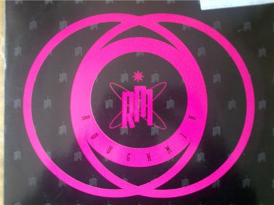 General Base - Base Of Love (Remixes) download mp3 flac