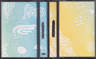 Cliffsides - Headspace download mp3 flac