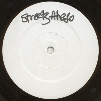Streets Ahead - Red Lines download mp3 flac