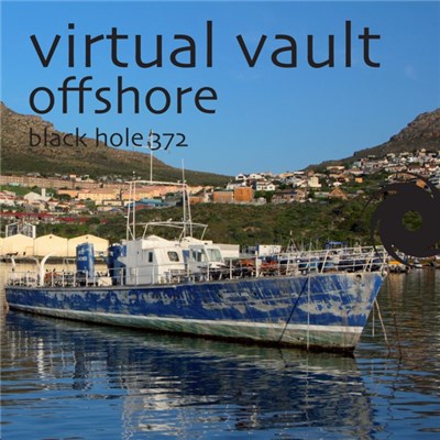 Virtual Vault - Offshore download mp3 flac