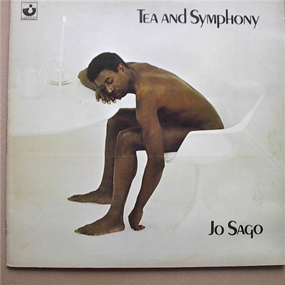 Tea And Symphony - Jo Sago download mp3 flac