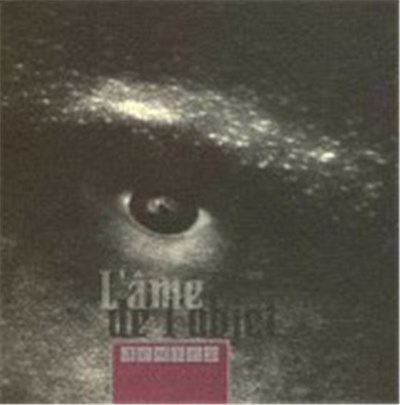 Bruire - L'âme De L'objet download mp3 flac