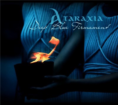 Ataraxia - Deep Blue Firmament download mp3 flac