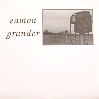 Eamon / Grander - Eamon / Grander download mp3 flac