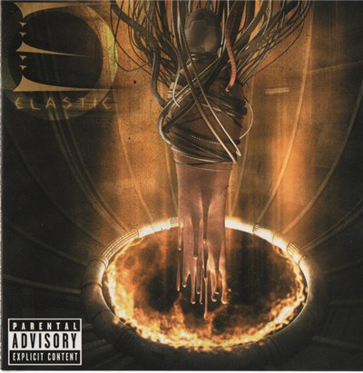 Elastic - Elastic download mp3 flac