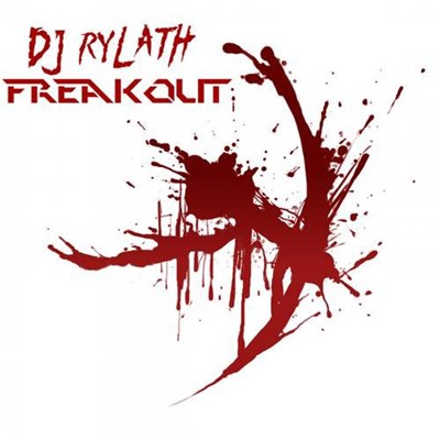 DJ Rylath - Freakout download mp3 flac
