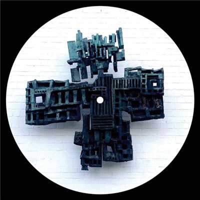 Post Scriptum , JK Flesh, AM.MA - V.A. - 0.02 download mp3 flac