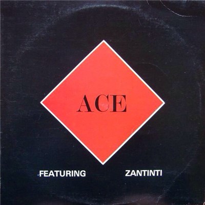 Ace - Zantinti / Lindiwe download mp3 flac
