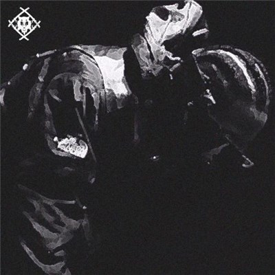 Xavier Wulf - Tundra Boy Season One download mp3 flac