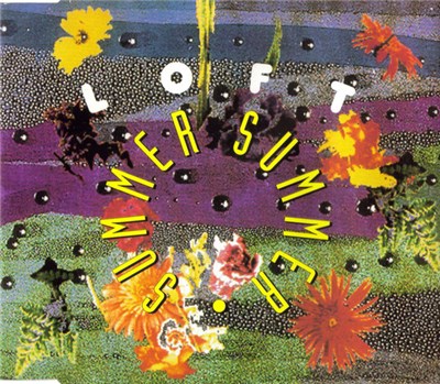 Loft - Summer Summer download mp3 flac