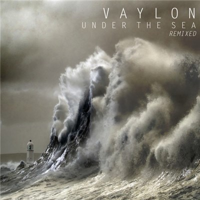 Vaylon - Under The Sea (Remixed) download mp3 flac