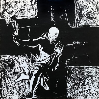 Laibach - Laibach download mp3 flac