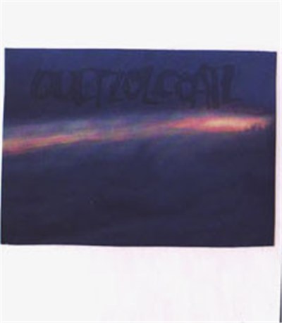 Quetzolcoatl - Eternal Electrical Fleshstorm download mp3 flac
