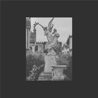 Vigilia - XXIII XII I download mp3 flac